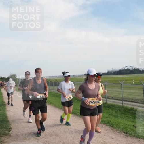 08.09.2024 - Airport Race Miley Keyser http://msf.ph/oto/7051737 08.09.2024 12:28:01 Laufen 213, 1531, 838, 529063 meine-sportfotos.de