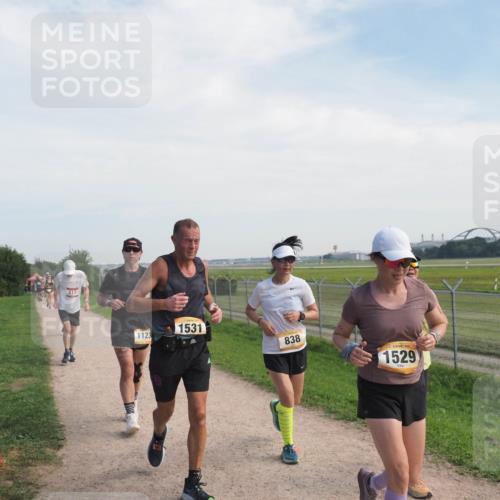 08.09.2024 - Airport Race Miley Keyser http://msf.ph/oto/7051739 08.09.2024 12:28:01 Laufen 213, 1123, 1531, 838, 1529 meine-sportfotos.de