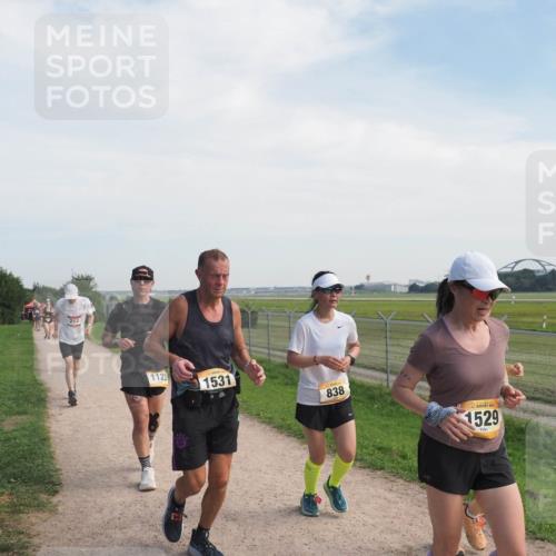 08.09.2024 - Airport Race Miley Keyser http://msf.ph/oto/7051740 08.09.2024 12:28:01 Laufen 213, 1123, 1531, 838, 1529 meine-sportfotos.de