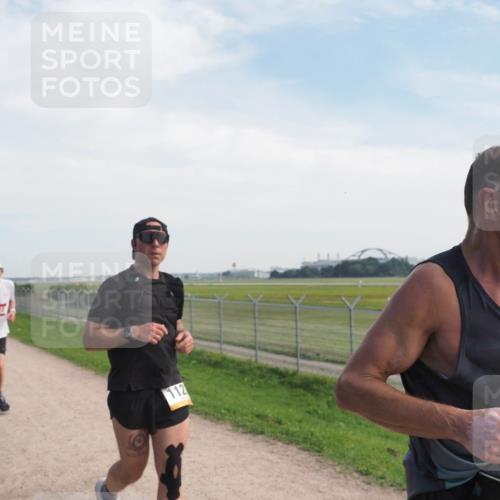 08.09.2024 - Airport Race Miley Keyser http://msf.ph/oto/7051743 08.09.2024 12:28:03 Laufen 213, 112, 1531 meine-sportfotos.de