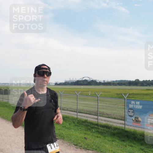 08.09.2024 - Airport Race Miley Keyser http://msf.ph/oto/7051746 08.09.2024 12:28:03 Laufen 112 meine-sportfotos.de