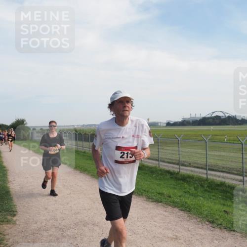 08.09.2024 - Airport Race Miley Keyser http://msf.ph/oto/7051752 08.09.2024 12:28:05 Laufen 13, 213 meine-sportfotos.de