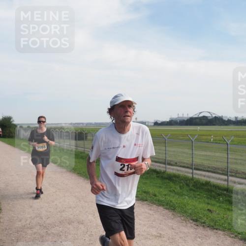 08.09.2024 - Airport Race Miley Keyser http://msf.ph/oto/7051753 08.09.2024 12:28:05 Laufen 1055, 13, 21 meine-sportfotos.de