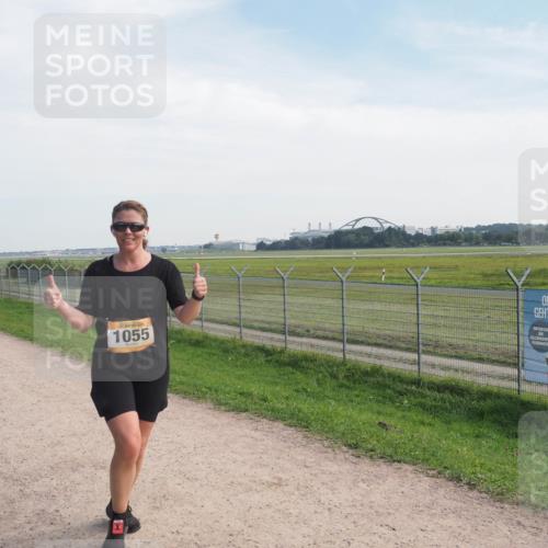 08.09.2024 - Airport Race Miley Keyser http://msf.ph/oto/7051756 08.09.2024 12:28:06 Laufen 1055 meine-sportfotos.de