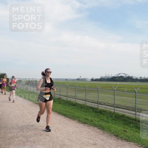 08.09.2024 - Airport Race Miley Keyser http://msf.ph/oto/7051761 08.09.2024 12:28:12 Laufen 1379, 238 meine-sportfotos.de
