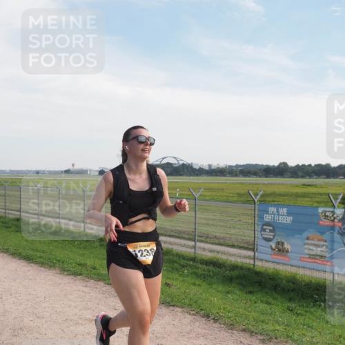 08.09.2024 - Airport Race Miley Keyser http://msf.ph/oto/7051767 08.09.2024 12:28:13 Laufen 1238 meine-sportfotos.de