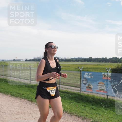 08.09.2024 - Airport Race Miley Keyser http://msf.ph/oto/7051768 08.09.2024 12:28:14 Laufen 1238 meine-sportfotos.de