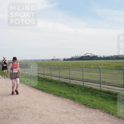 08.09.2024 - Airport Race Miley Keyser http://msf.ph/oto/7051770 08.09.2024 12:28:14 Laufen 839, 1183, 566, 9, 1379 meine-sportfotos.de