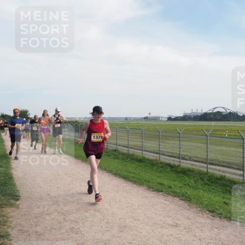 08.09.2024 - Airport Race Miley Keyser http://msf.ph/oto/7051771 08.09.2024 12:28:15 Laufen 1183, 566, 6, 1379 meine-sportfotos.de