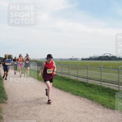 08.09.2024 - Airport Race Miley Keyser http://msf.ph/oto/7051772 08.09.2024 12:28:15 Laufen 4, 839, 1183, 566, 1379 meine-sportfotos.de