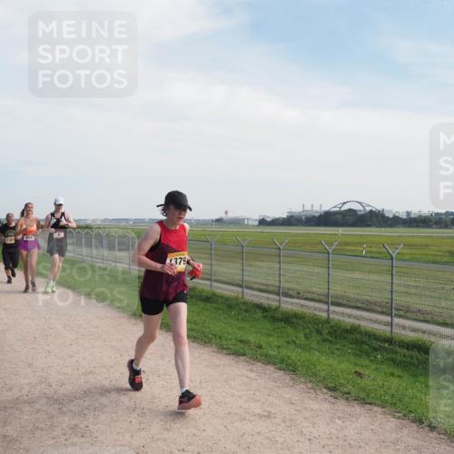 08.09.2024 - Airport Race Miley Keyser http://msf.ph/oto/7051774 08.09.2024 12:28:15 Laufen 1183, 566, 6, 1379 meine-sportfotos.de