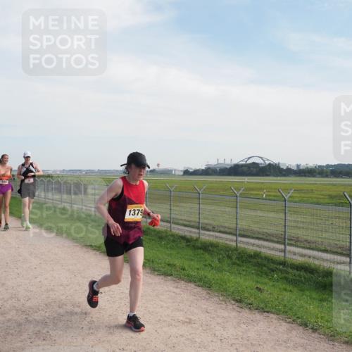 08.09.2024 - Airport Race Miley Keyser http://msf.ph/oto/7051775 08.09.2024 12:28:15 Laufen 566, 839, 1183, 1379, 1508 meine-sportfotos.de