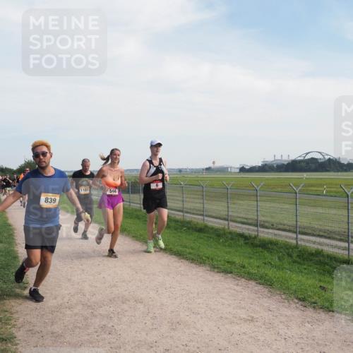 08.09.2024 - Airport Race Miley Keyser http://msf.ph/oto/7051779 08.09.2024 12:28:17 Laufen 839, 1183, 566, 6 meine-sportfotos.de
