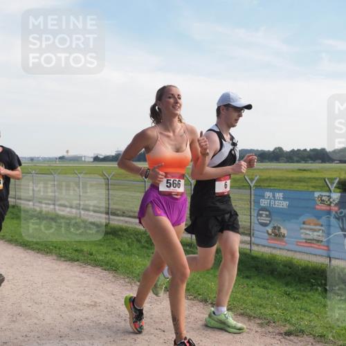 08.09.2024 - Airport Race Miley Keyser http://msf.ph/oto/7051787 08.09.2024 12:28:19 Laufen 1183, 566, 6 meine-sportfotos.de