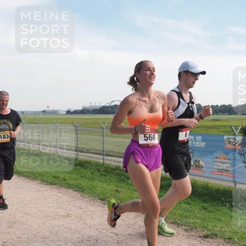 08.09.2024 - Airport Race Miley Keyser http://msf.ph/oto/7051788 08.09.2024 12:28:19 Laufen 1183, 566, 6 meine-sportfotos.de
