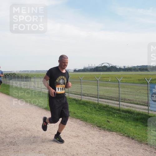 08.09.2024 - Airport Race Miley Keyser http://msf.ph/oto/7051789 08.09.2024 12:28:19 Laufen 321, 600, 1183 meine-sportfotos.de