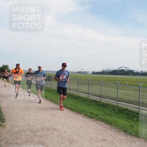 08.09.2024 - Airport Race Miley Keyser http://msf.ph/oto/7051792 08.09.2024 12:28:22 Laufen 321, 158, 127, 600 meine-sportfotos.de