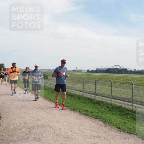 08.09.2024 - Airport Race Miley Keyser http://msf.ph/oto/7051793 08.09.2024 12:28:22 Laufen 321, 115, 1270, 50 meine-sportfotos.de