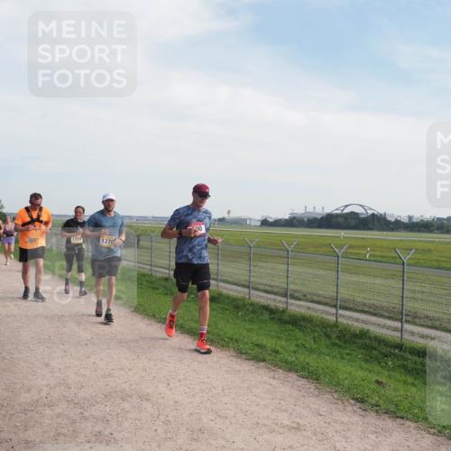 08.09.2024 - Airport Race Miley Keyser http://msf.ph/oto/7051794 08.09.2024 12:28:22 Laufen 321, 00, 1158, 1270 meine-sportfotos.de
