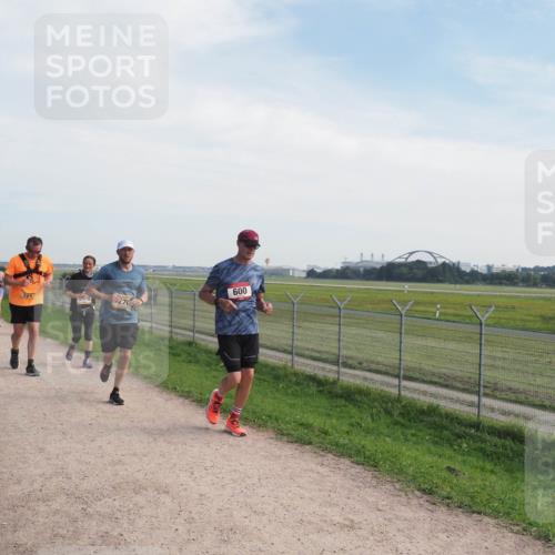 08.09.2024 - Airport Race Miley Keyser http://msf.ph/oto/7051795 08.09.2024 12:28:22 Laufen 321, 48, 600 meine-sportfotos.de