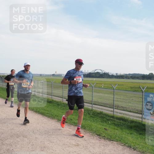 08.09.2024 - Airport Race Miley Keyser http://msf.ph/oto/7051800 08.09.2024 12:28:23 Laufen 1270, 600 meine-sportfotos.de