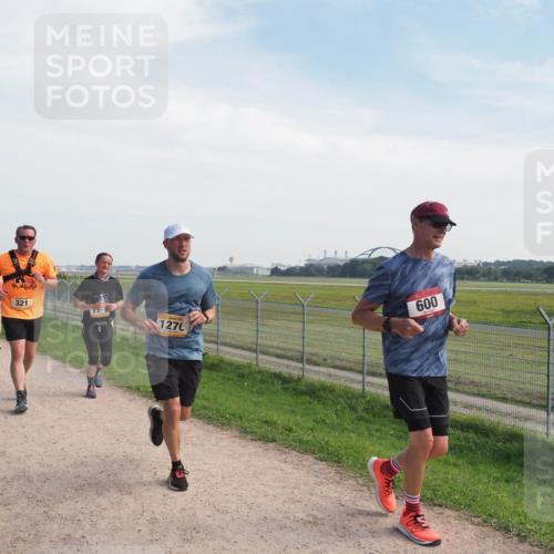 08.09.2024 - Airport Race Miley Keyser http://msf.ph/oto/7051802 08.09.2024 12:28:23 Laufen 321, 600, 1270 meine-sportfotos.de