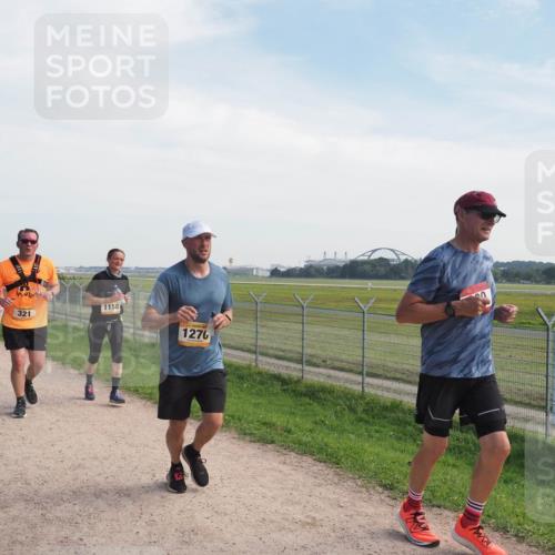 08.09.2024 - Airport Race Miley Keyser http://msf.ph/oto/7051803 08.09.2024 12:28:23 Laufen 1092, 321, 1158, 1276 meine-sportfotos.de