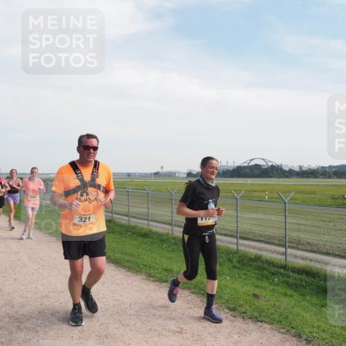 08.09.2024 - Airport Race Miley Keyser http://msf.ph/oto/7051810 08.09.2024 12:28:25 Laufen 1092, 389, 3041, 321 meine-sportfotos.de