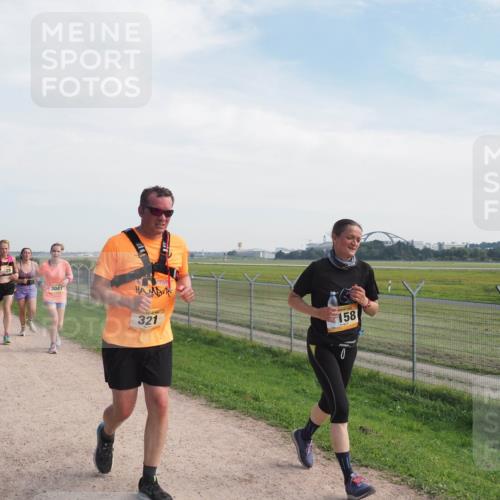 08.09.2024 - Airport Race Miley Keyser http://msf.ph/oto/7051812 08.09.2024 12:28:25 Laufen 1092, 89, 3041, 321, 158, 0 meine-sportfotos.de