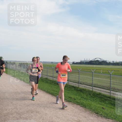 08.09.2024 - Airport Race Miley Keyser http://msf.ph/oto/7051816 08.09.2024 12:28:27 Laufen 1092, 389, 3041 meine-sportfotos.de
