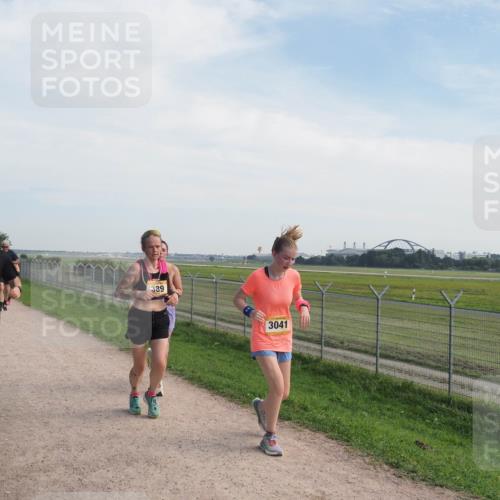 08.09.2024 - Airport Race Miley Keyser http://msf.ph/oto/7051817 08.09.2024 12:28:27 Laufen 1092, 389, 3041 meine-sportfotos.de
