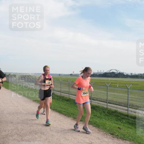 08.09.2024 - Airport Race Miley Keyser http://msf.ph/oto/7051818 08.09.2024 12:28:27 Laufen 092, 89, 3041 meine-sportfotos.de