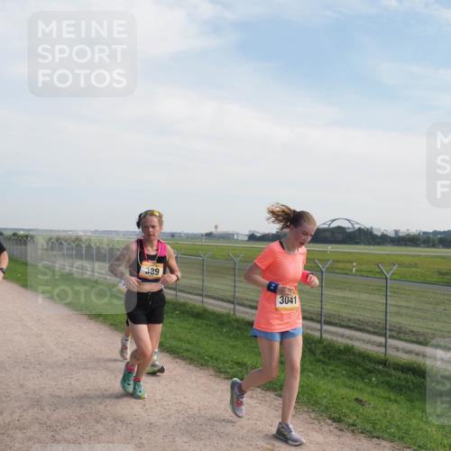08.09.2024 - Airport Race Miley Keyser http://msf.ph/oto/7051819 08.09.2024 12:28:27 Laufen 92, 389, 3041 meine-sportfotos.de