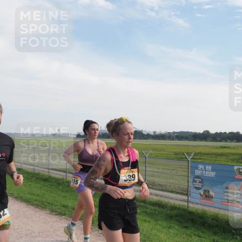 08.09.2024 - Airport Race Miley Keyser http://msf.ph/oto/7051825 08.09.2024 12:28:28 Laufen 1092, 115, 389 meine-sportfotos.de