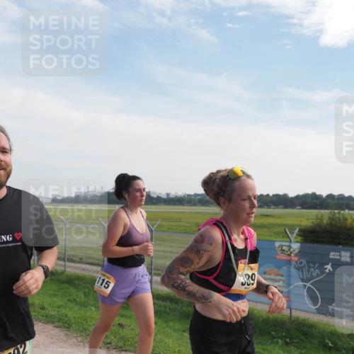 08.09.2024 - Airport Race Miley Keyser http://msf.ph/oto/7051828 08.09.2024 12:28:29 Laufen 115, 389 meine-sportfotos.de