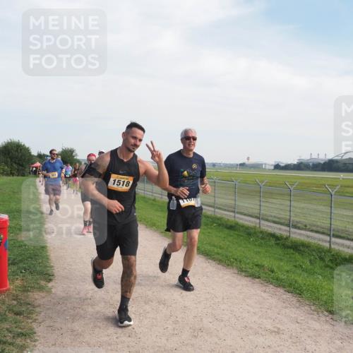 08.09.2024 - Airport Race Miley Keyser http://msf.ph/oto/7051829 08.09.2024 12:28:32 Laufen 27, 323, 1518, 1107 meine-sportfotos.de