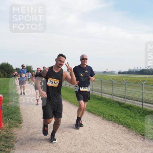08.09.2024 - Airport Race Miley Keyser http://msf.ph/oto/7051830 08.09.2024 12:28:32 Laufen 323, 1518 meine-sportfotos.de