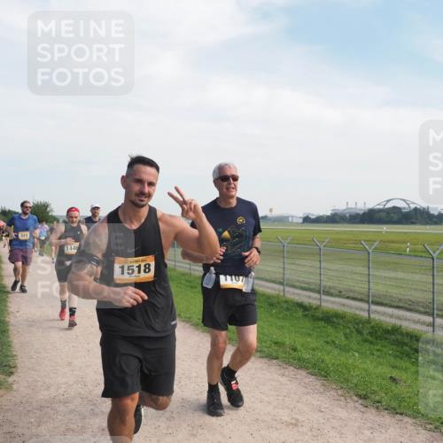 08.09.2024 - Airport Race Miley Keyser http://msf.ph/oto/7051832 08.09.2024 12:28:32 Laufen 323, 1446, 1518, 1107 meine-sportfotos.de