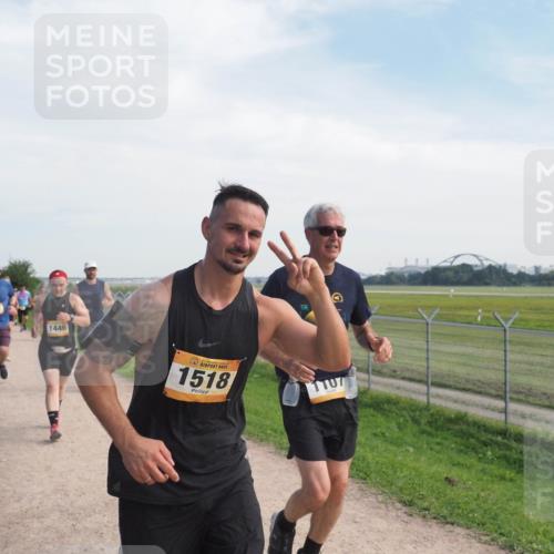 08.09.2024 - Airport Race Miley Keyser http://msf.ph/oto/7051834 08.09.2024 12:28:33 Laufen 323, 1446, 1518 meine-sportfotos.de