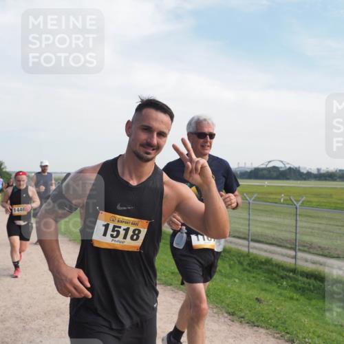 08.09.2024 - Airport Race Miley Keyser http://msf.ph/oto/7051835 08.09.2024 12:28:33 Laufen 1446, 1518 meine-sportfotos.de