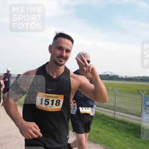 08.09.2024 - Airport Race Miley Keyser http://msf.ph/oto/7051836 08.09.2024 12:28:33 Laufen 1446, 1518, 1107 meine-sportfotos.de