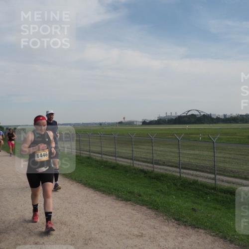 08.09.2024 - Airport Race Miley Keyser http://msf.ph/oto/7051839 08.09.2024 12:28:34 Laufen 323, 1446 meine-sportfotos.de