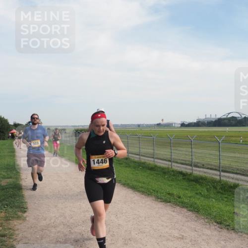 08.09.2024 - Airport Race Miley Keyser http://msf.ph/oto/7051841 08.09.2024 12:28:34 Laufen 323, 1446 meine-sportfotos.de