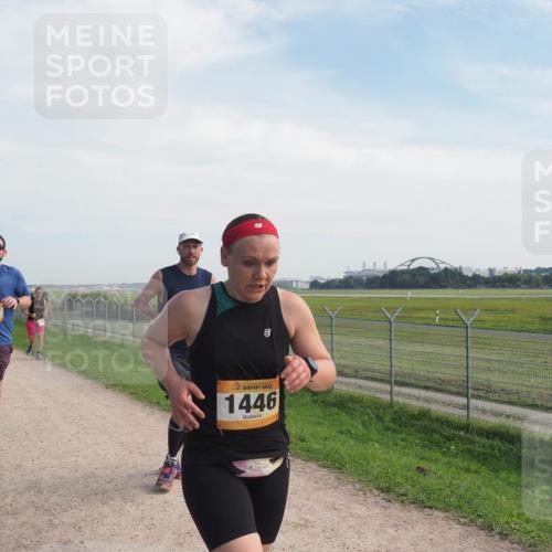 08.09.2024 - Airport Race Miley Keyser http://msf.ph/oto/7051845 08.09.2024 12:28:35 Laufen 323, 1446 meine-sportfotos.de