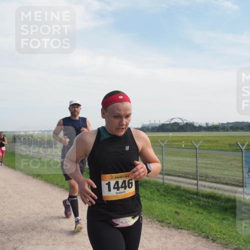 08.09.2024 - Airport Race Miley Keyser http://msf.ph/oto/7051846 08.09.2024 12:28:35 Laufen 323, 1446 meine-sportfotos.de