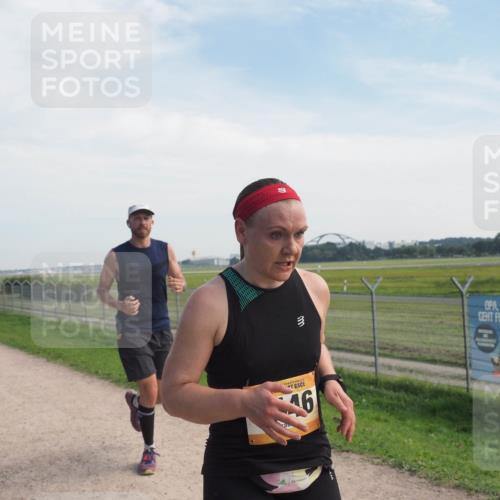 08.09.2024 - Airport Race Miley Keyser http://msf.ph/oto/7051847 08.09.2024 12:28:35 Laufen 323, 46 meine-sportfotos.de
