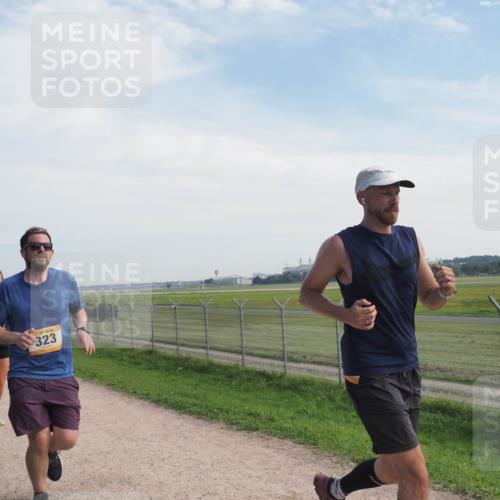 08.09.2024 - Airport Race Miley Keyser http://msf.ph/oto/7051849 08.09.2024 12:28:36 Laufen 323 meine-sportfotos.de