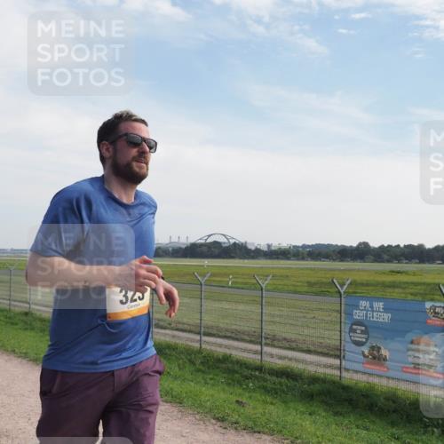 08.09.2024 - Airport Race Miley Keyser http://msf.ph/oto/7051853 08.09.2024 12:28:37 Laufen 989, 323 meine-sportfotos.de