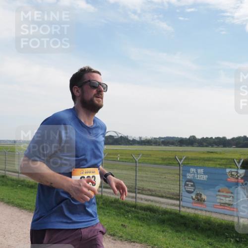 08.09.2024 - Airport Race Miley Keyser http://msf.ph/oto/7051854 08.09.2024 12:28:37 Laufen 089 meine-sportfotos.de