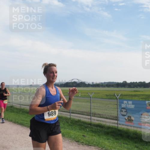 08.09.2024 - Airport Race Miley Keyser http://msf.ph/oto/7051856 08.09.2024 12:28:38 Laufen 149, 989 meine-sportfotos.de